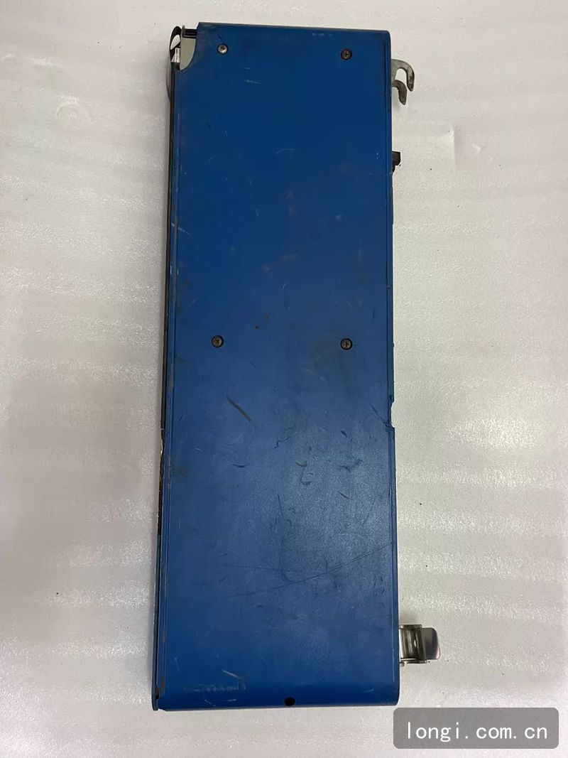 馬波斯Marposs E4N LVDT數字柱式顯示單元 工業設備配件 配件機現貨 04.jpg
