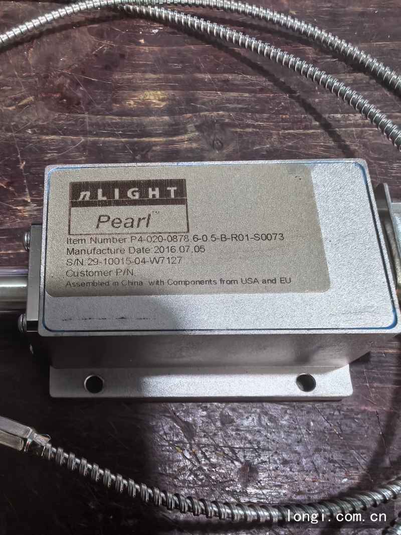 nLIGHT Pearl激光模塊 P4-020-0878.6-0.5-B-R01-S0073 P4-020-0878.6-0.5-B-R01-S0073 / 0878.6-0.5-B-R01 02.jpg