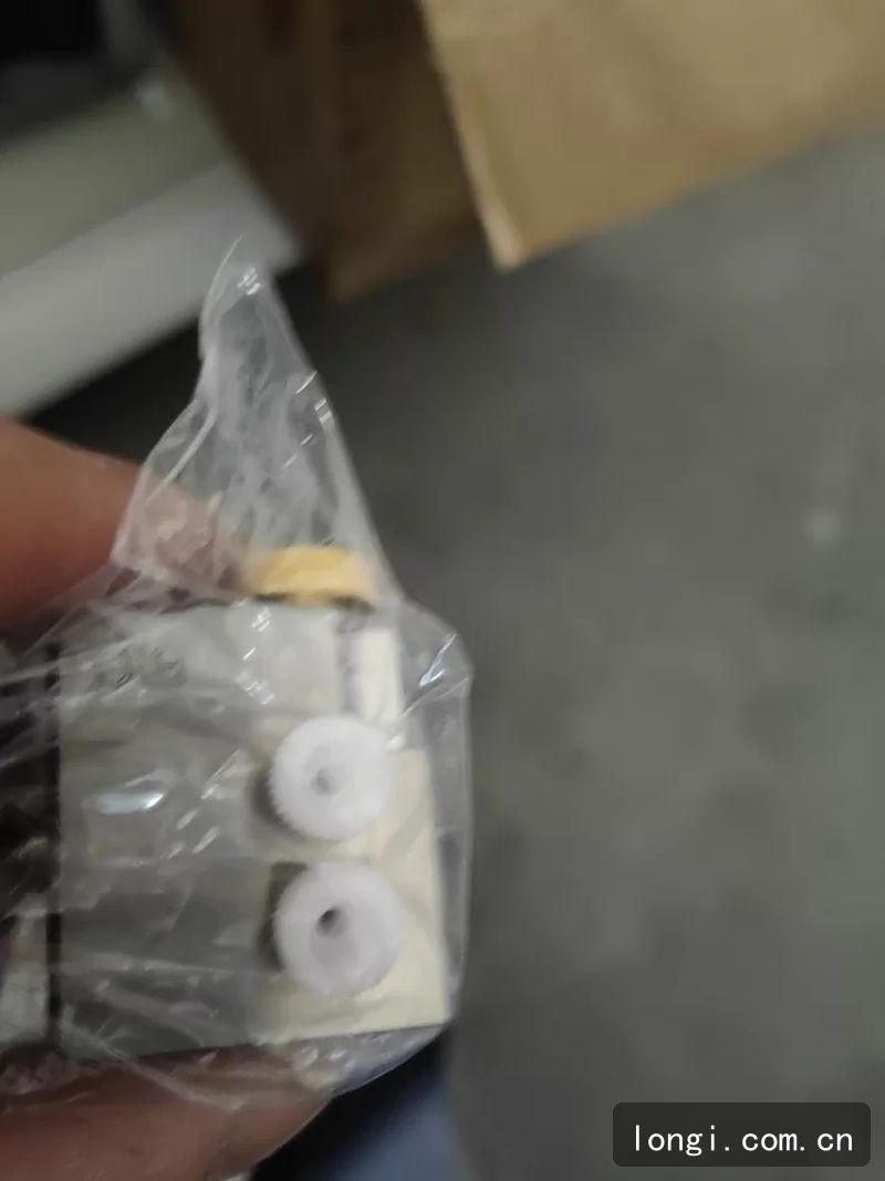 賽（sài）默飛 型號6042.7157A 分析（xī）儀配件 全新原裝現貨 傳感器/信號檢測模塊 03.jpg