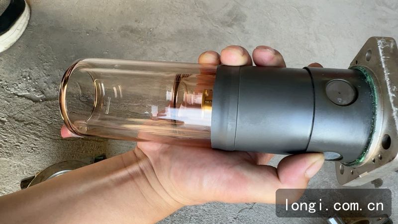 德國XRD 配件型號PW227820-P 工業控製模塊 配件機（jī）現貨 XRD儀器配件 06.jpg