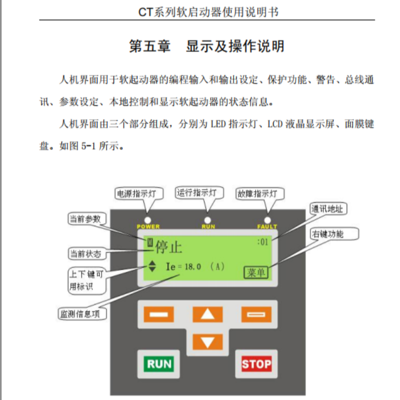 CT係列軟啟動器使用說明書.png
