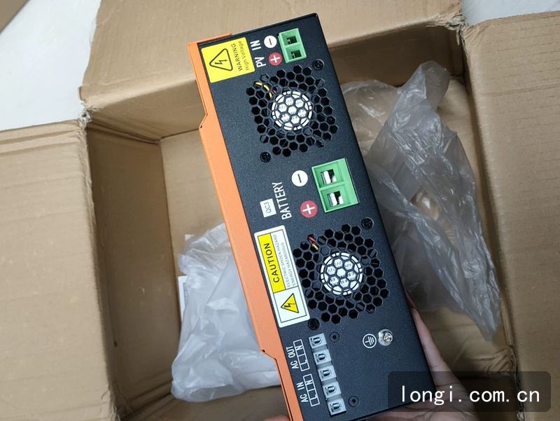 24V3000瓦高頻逆變器 全新原裝現貨 03.jpg