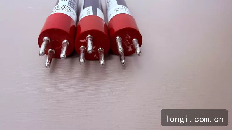 霍尼韋爾C7012A光電管 閥門 拆機（jī）現貨 02.jpg