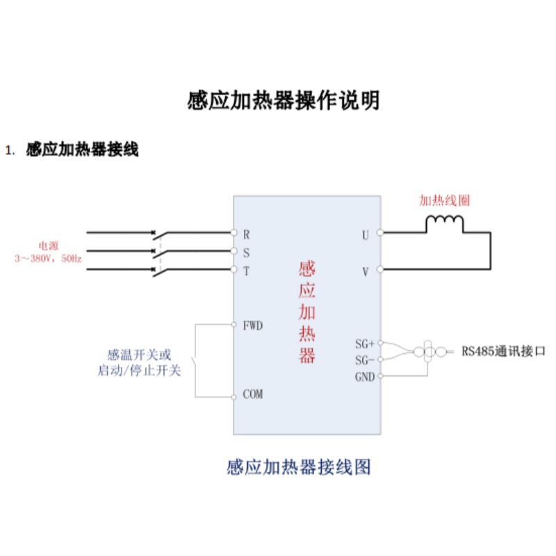 感應加熱器操作說明.png