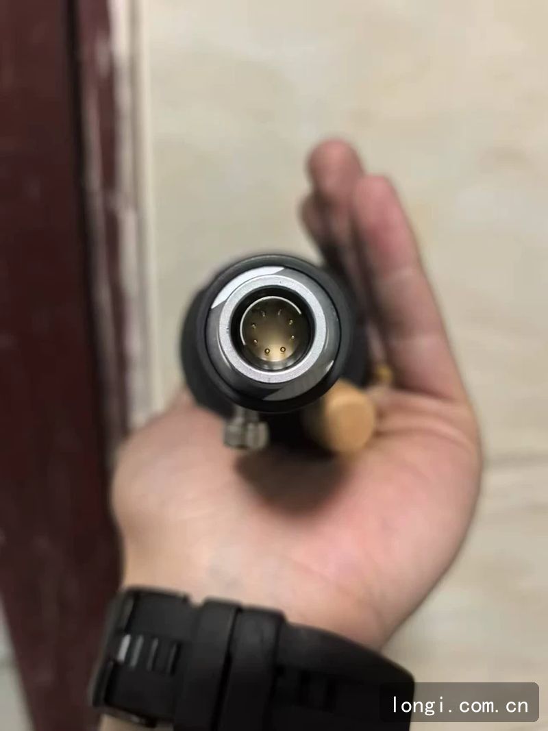 FT Technologies FT702LTD-V22-FF 風速儀 超聲波（bō）風速傳感器現貨 02.jpg