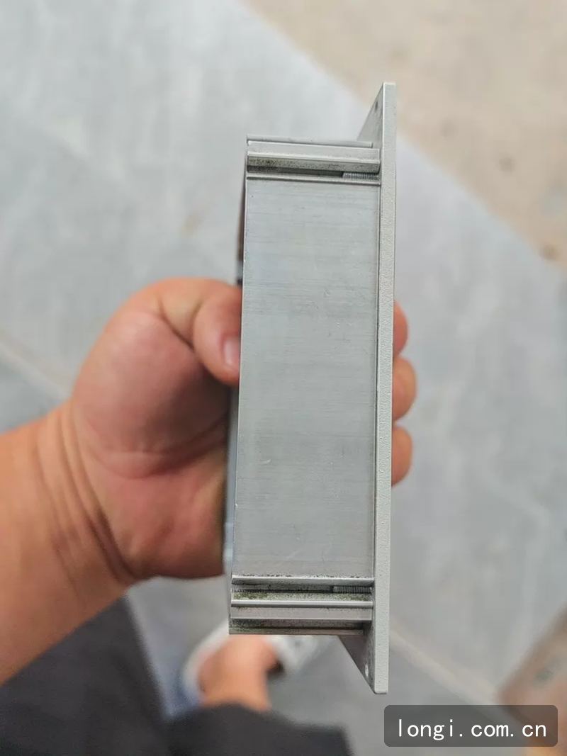 INFICON CU1000 560-320 觸摸屏 控製顯示單元 現貨 05.jpg