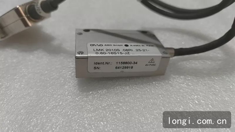 AWO德國讀數頭 A-4963 AWO讀數頭 拆機現貨 03.jpg