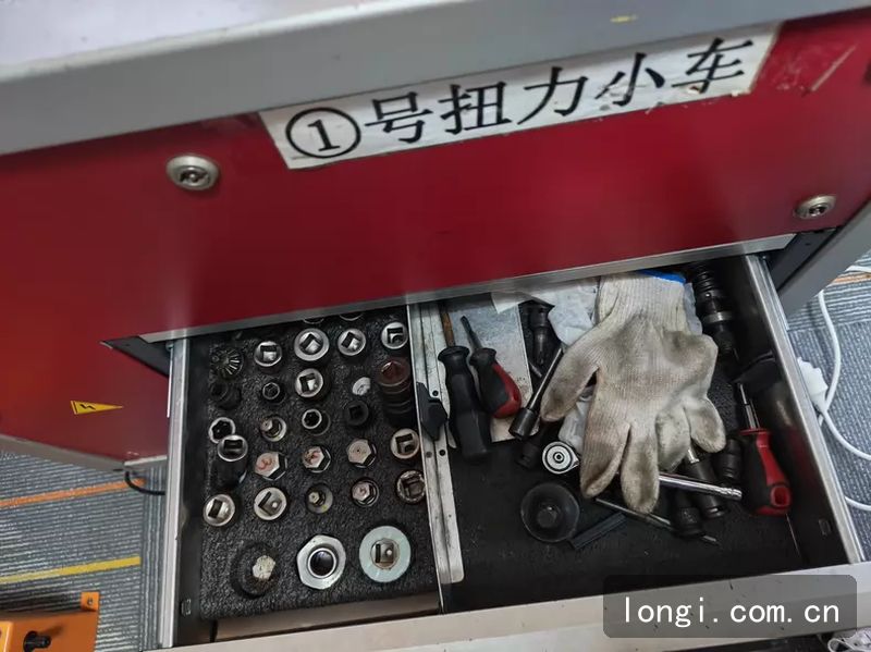 阿特拉斯 atlas進口扭矩檢定（dìng）儀小車 Atlas扭矩檢定儀小（xiǎo）車 拆機現貨 06.jpg