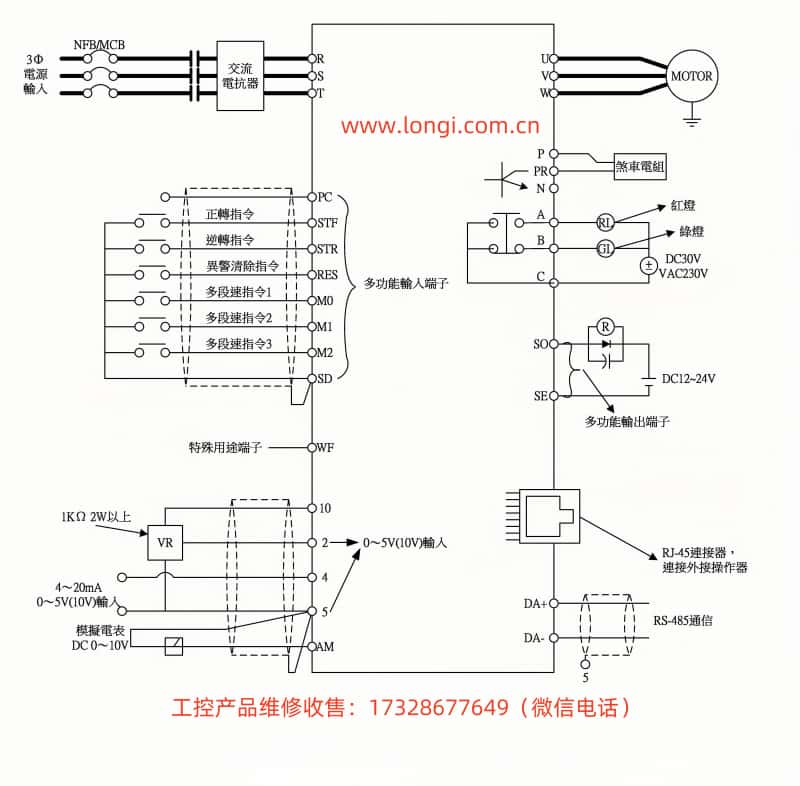 士林變頻器SE2係（xì）列標準配線圖.jpg