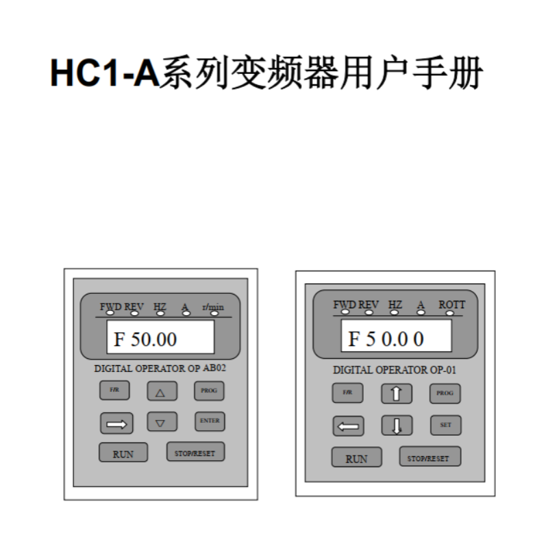 HC1-A變頻器手冊.png