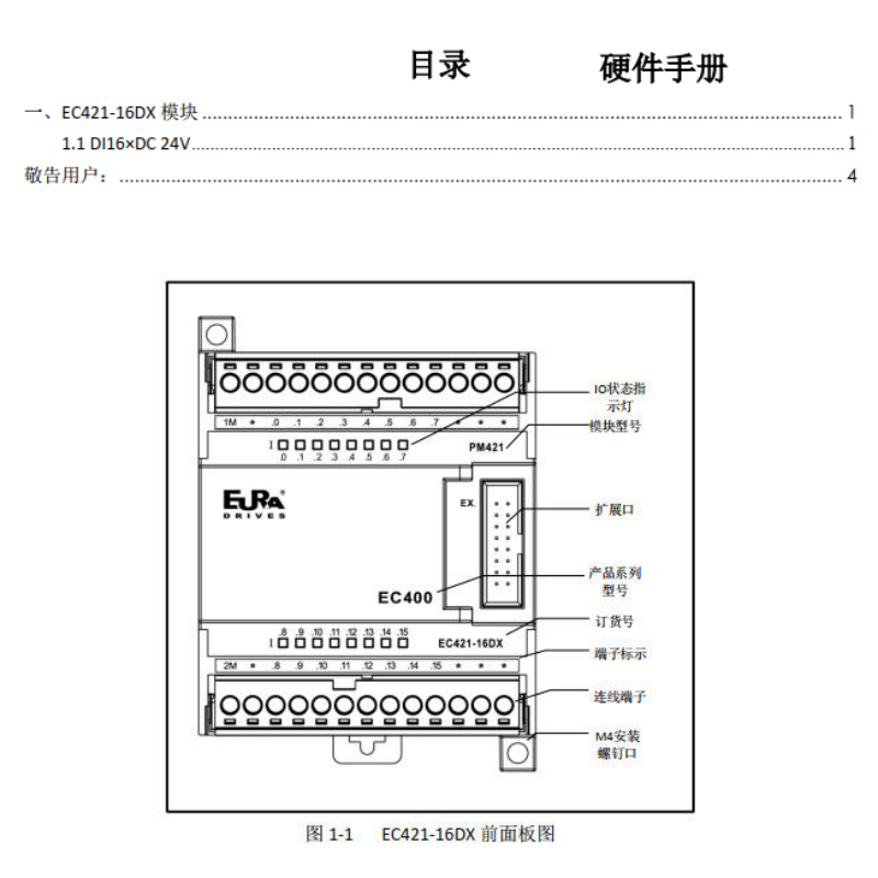 EC421-16DX模塊手冊（cè）.png