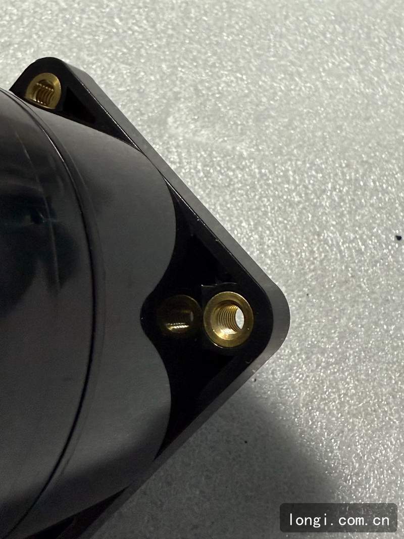 德（dé）國ASTRO GmbH D-27607電機 機（jī）械配件 全新原裝（zhuāng）現貨（huò） 驅動器及電機（jī）配（pèi）件 04.jpg