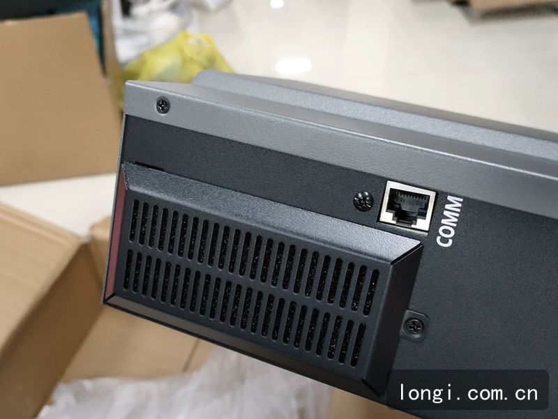 24V3000瓦高（gāo）頻逆變（biàn）器 全新原裝現貨 04.jpg