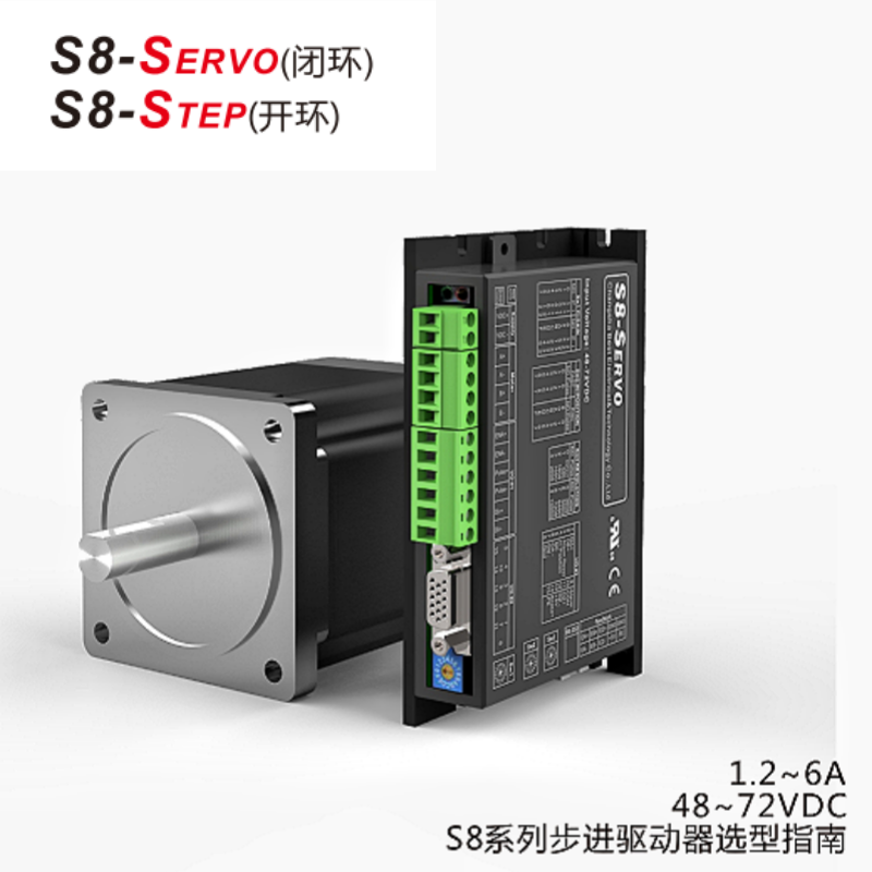 貝士德S8係列伺服器選型.png