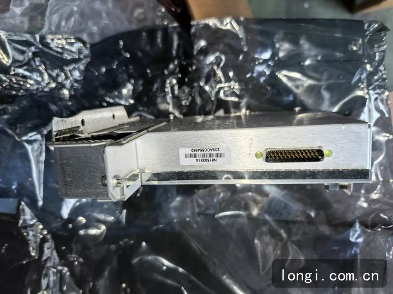 PerkinElmer N8150331A 控製器 色譜儀配件 配件機現貨 03.jpg