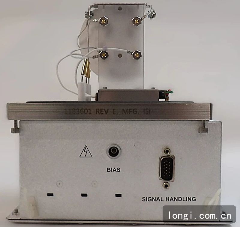 AB Sciex 1028600 Discriminator 模塊（kuài）原裝拆機件 現貨 02.jpg