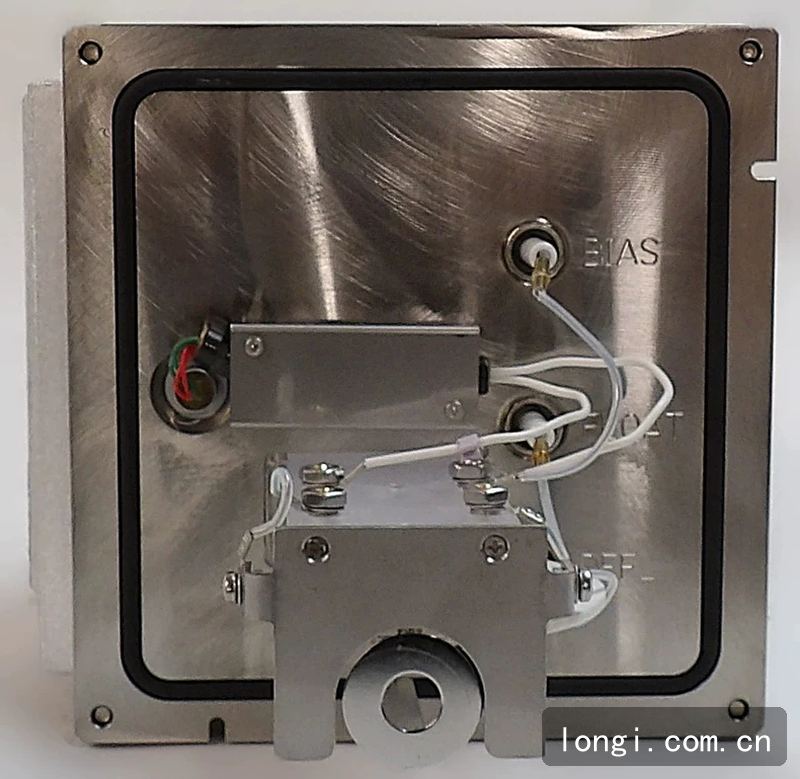 AB Sciex 1028600 Discriminator 模塊（kuài）原裝拆機件 現貨 04.jpg