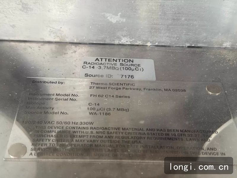 Thermo Scientific 5030 Sharp顆粒物監測儀 分析儀配件 拆機（jī）現貨 檢測設備配件 05.jpg
