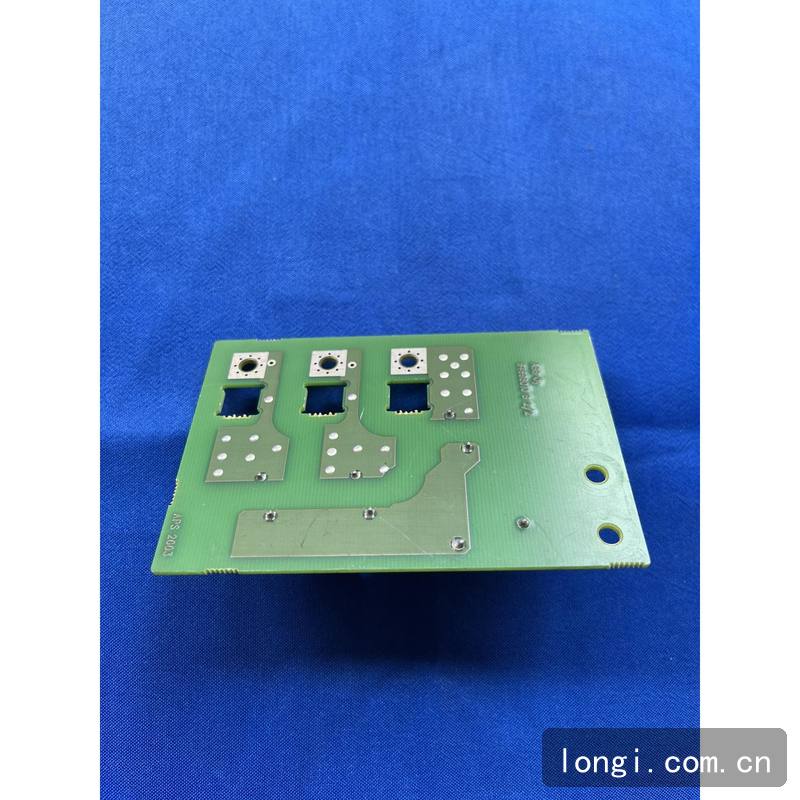 RVAR-5512ABB變頻器（qì）800係列吸收板防雷板64698001B 現貨 04.jpg