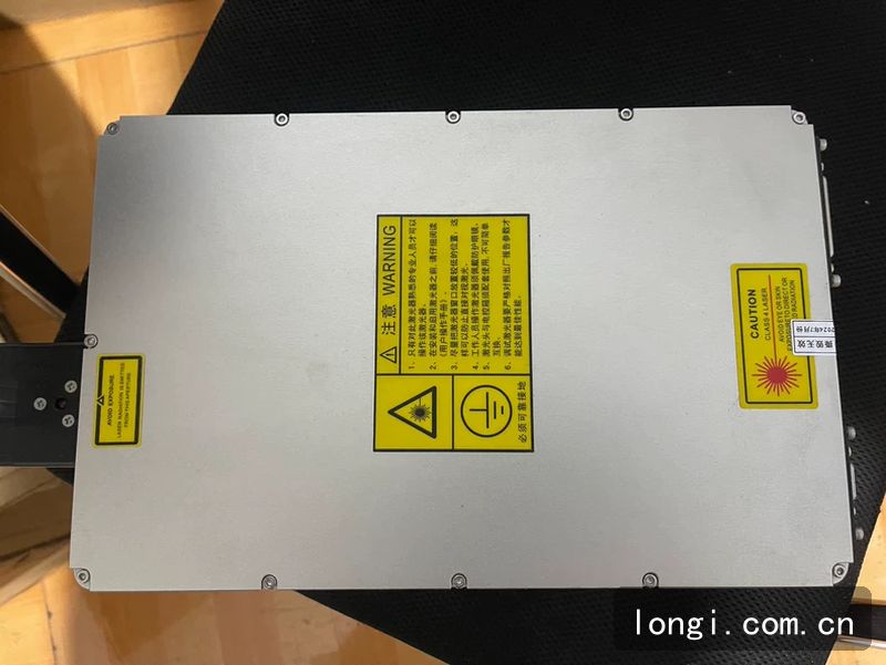 瑞（ruì）豐恒355激光器Expert II 拆機現貨 02.jpg