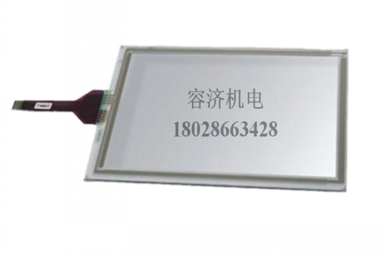 光洋EA7-T10C-C觸摸板（bǎn）750.jpg