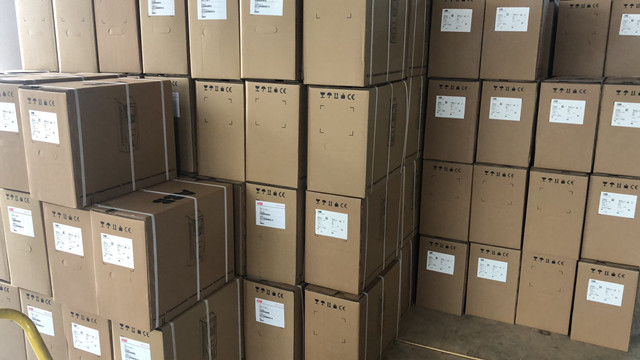 庫存(cún)9.jpg 庫存9.jpg