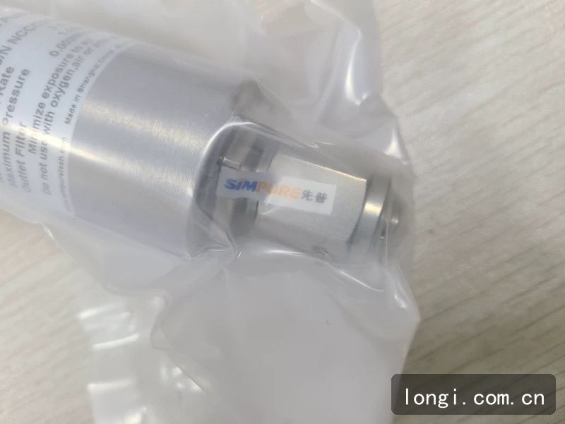 先普氣（qì）體純化器 氫氣純化器 工業控製模（mó）塊 全（quán）新原裝現（xiàn）貨（huò） 02.jpg