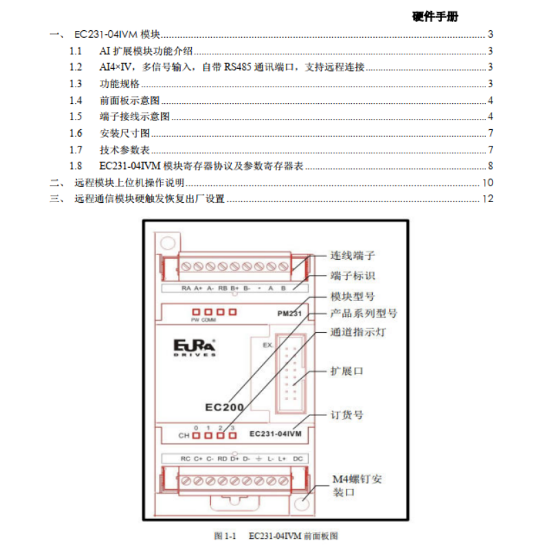 EC231-04IVM模（mó）塊手冊.png