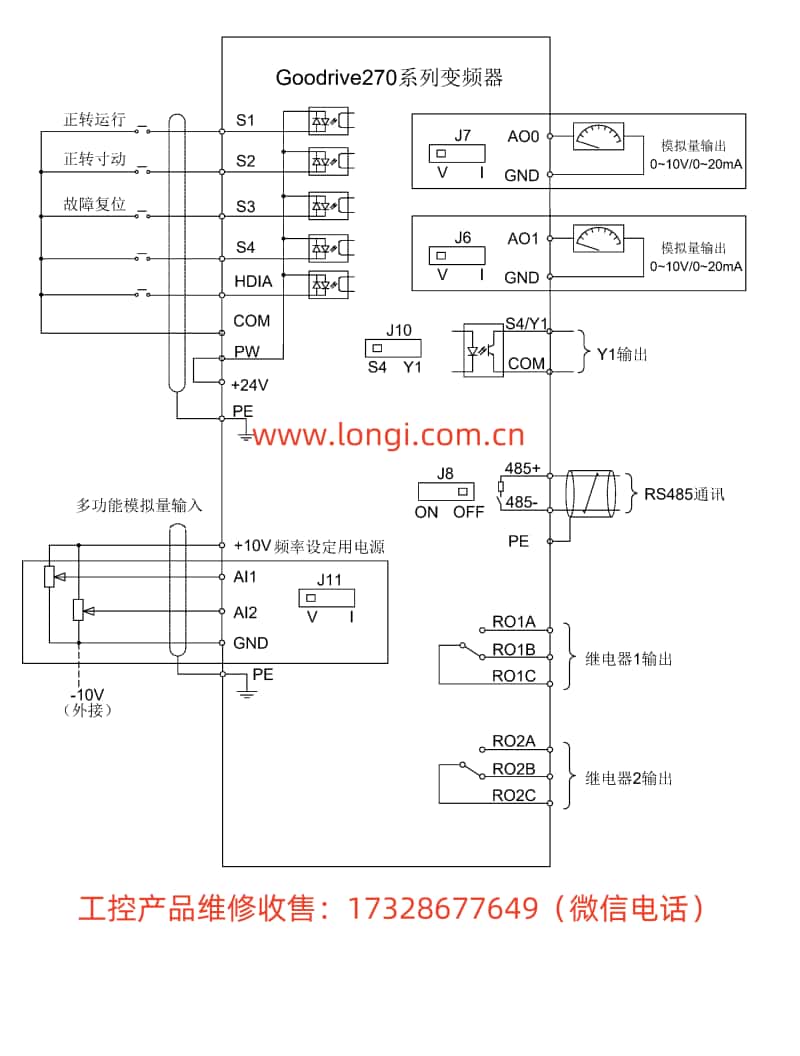 GD270標準配線圖.jpg
