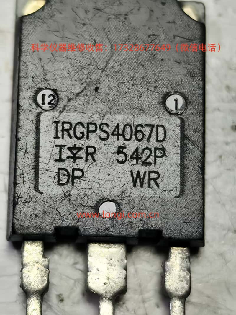 AB.jpg