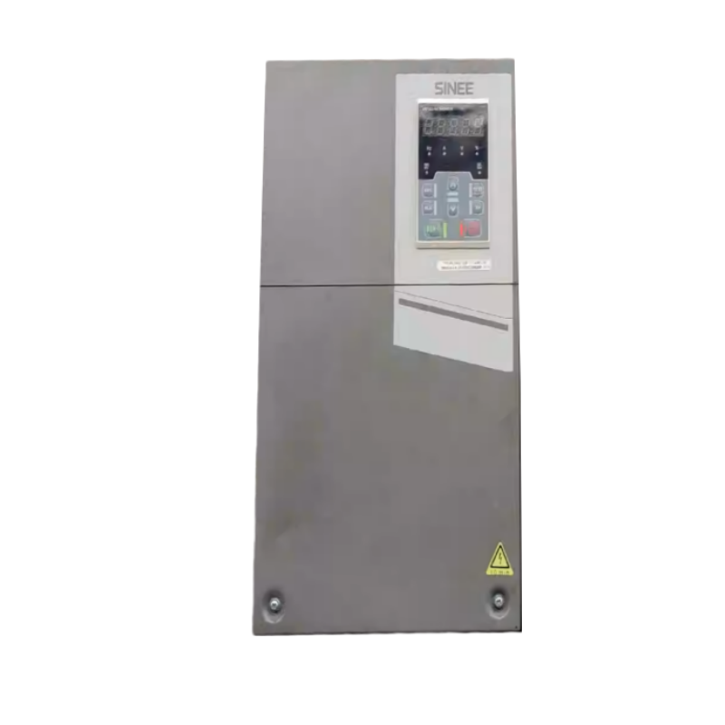 EM660變頻器.png