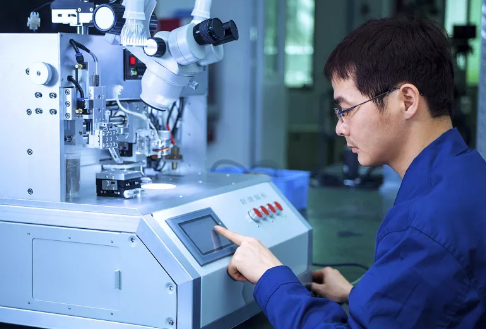 微信截(jié)圖_20200414155637.png 微信截圖_20200414155637.png