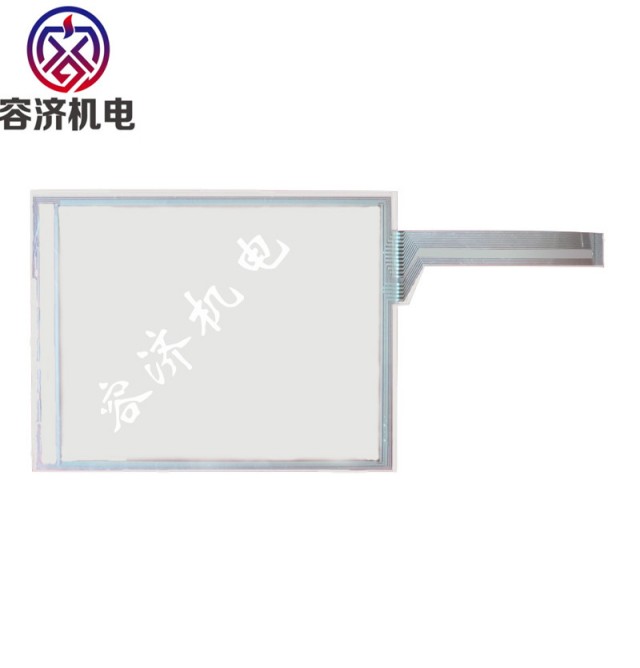 V810觸摸板（bǎn）640.jpg