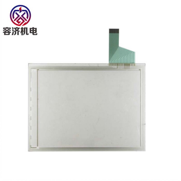 UG330(V708) - 副（fù）本 (2.jpg