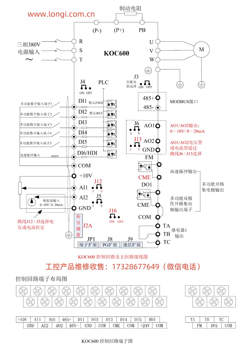 科創力源變（biàn）頻（pín）器KOC600係列接線圖_副本.jpg