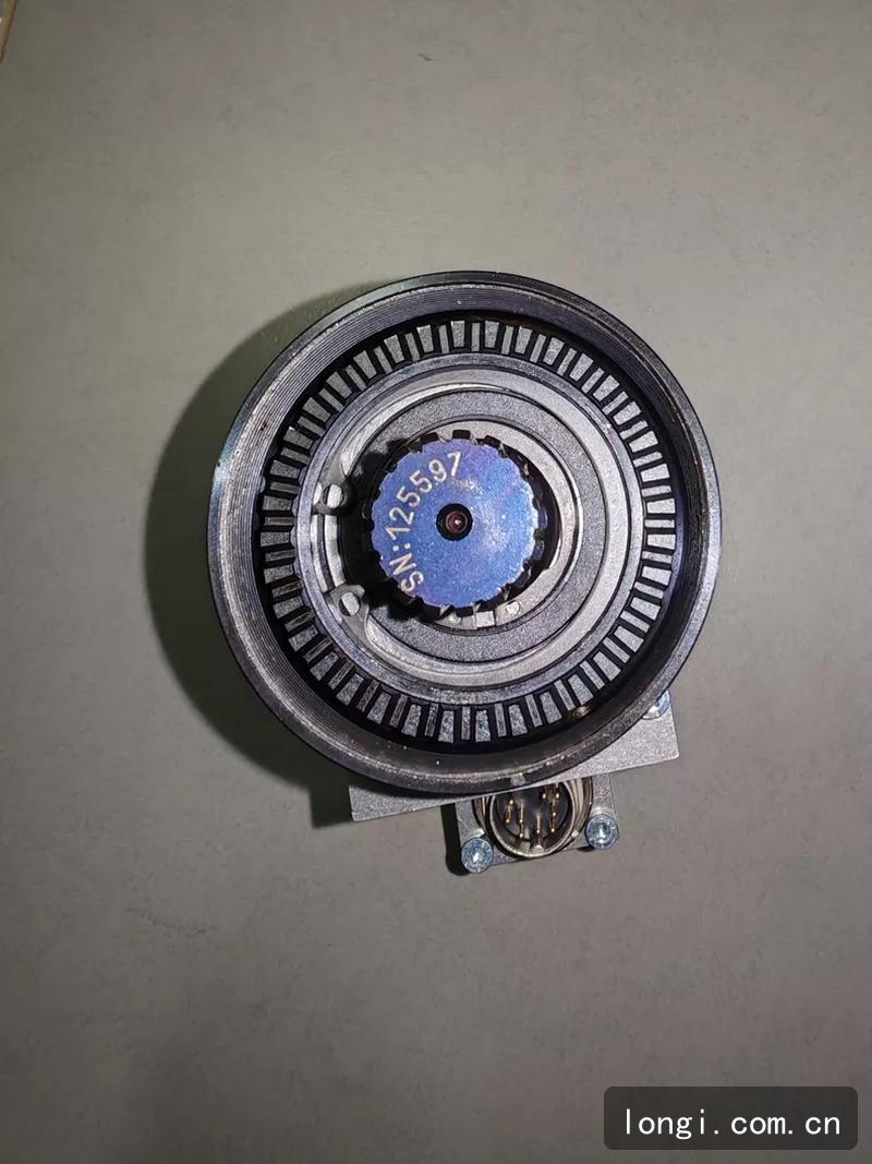 德（dé）國DGD電動擰緊機電動擰緊槍扭力傳（chuán）感器 傳感器/變送器 全新原裝（zhuāng）現貨 傳感器/信號檢測模塊 04.jpg