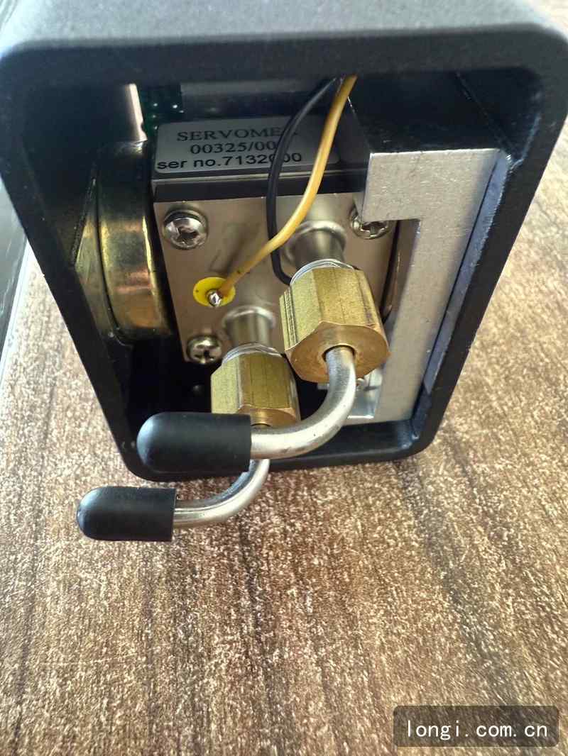Servomex順磁氧傳感器模塊 分析儀配件 全新原裝現貨 02.jpg