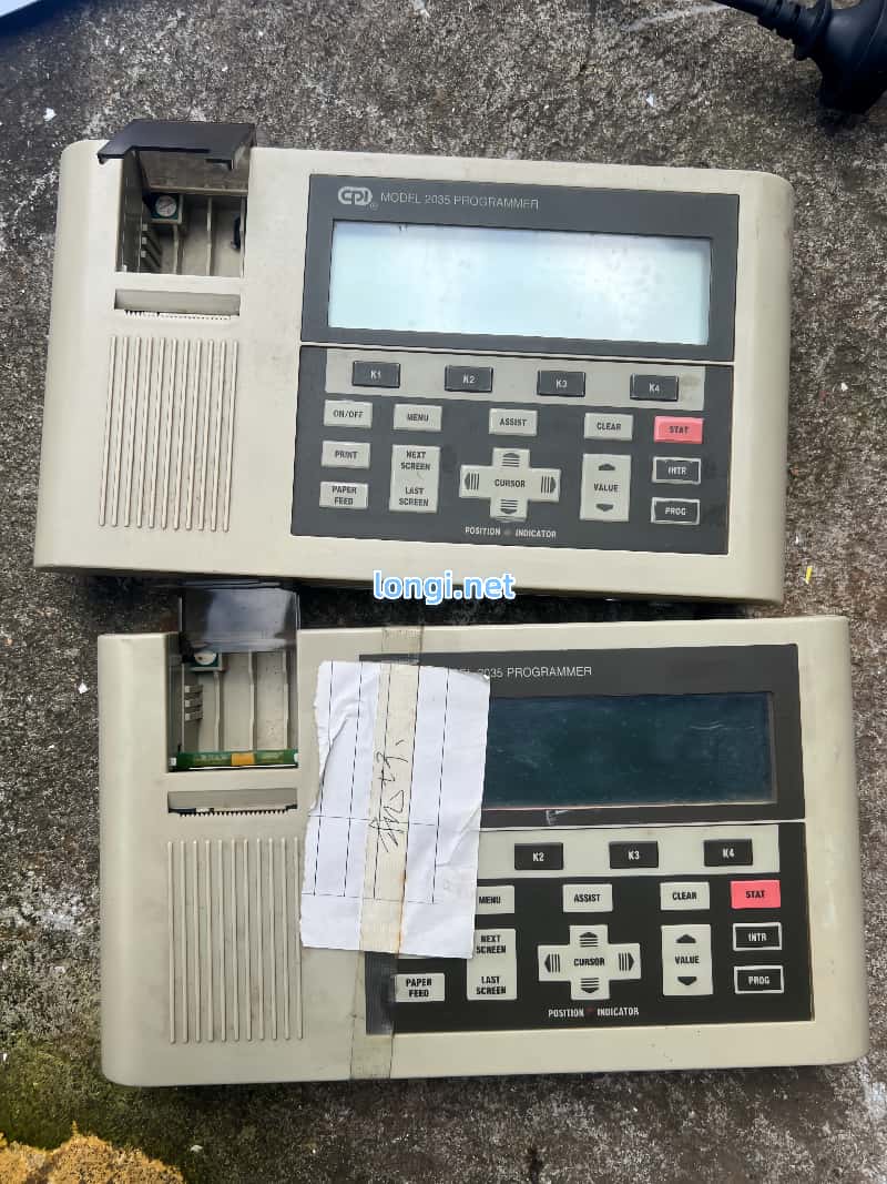 C.jpg