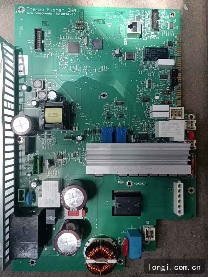 賽默飛X1R離心（xīn）機主板 分析儀配（pèi）件 配件機現貨 機械附件/儀器配件 02.jpg