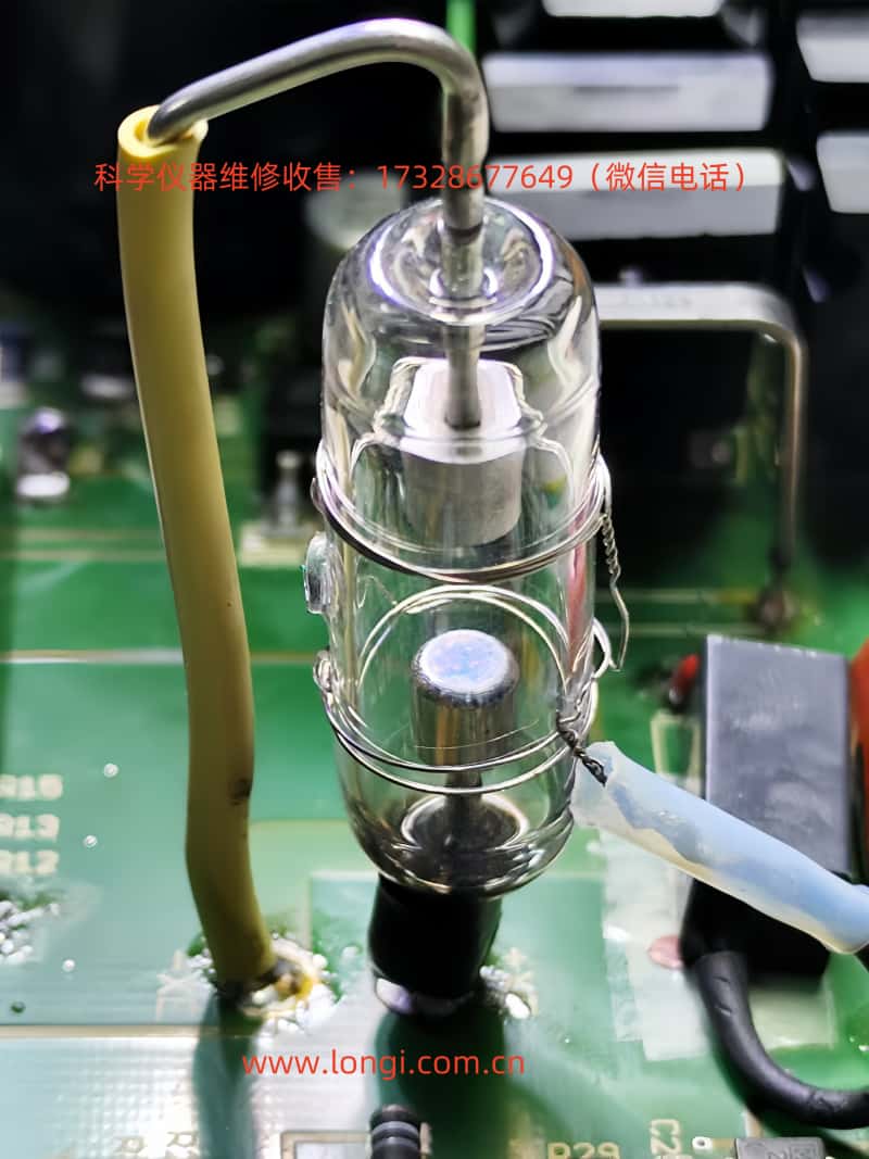 氙氣閃光燈.jpg