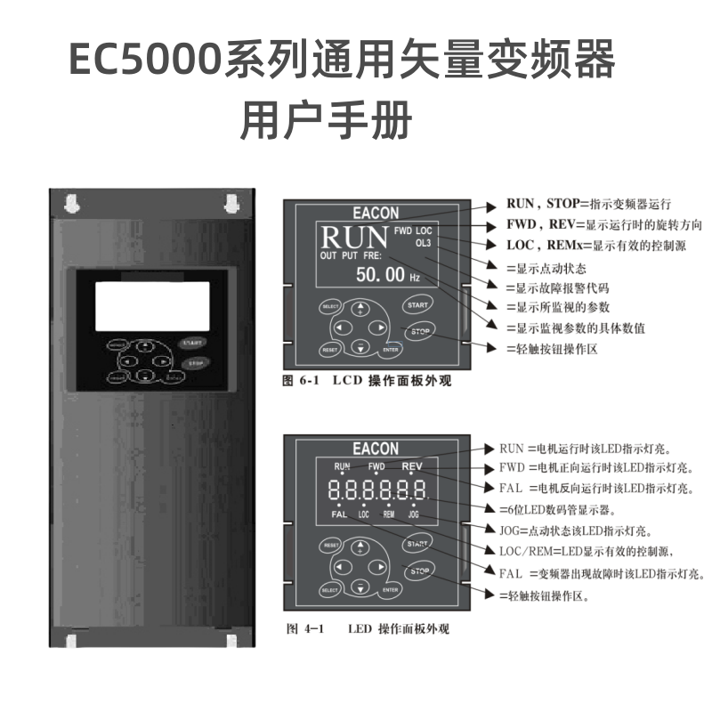 EC5000世（shì）通-1.png