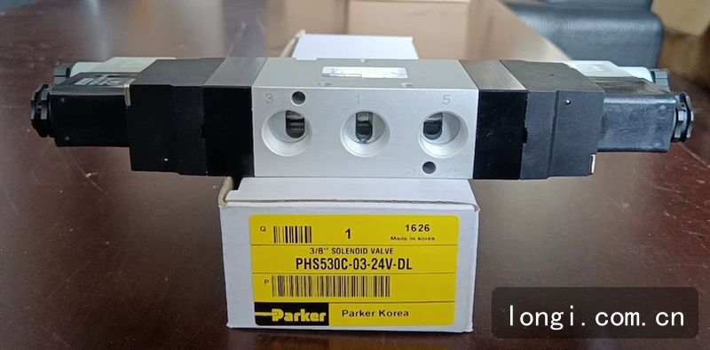 PHS530C-03-24V-DL美國派克PARKER全新原裝電（diàn）磁閥 全新原裝（zhuāng） 03.jpg