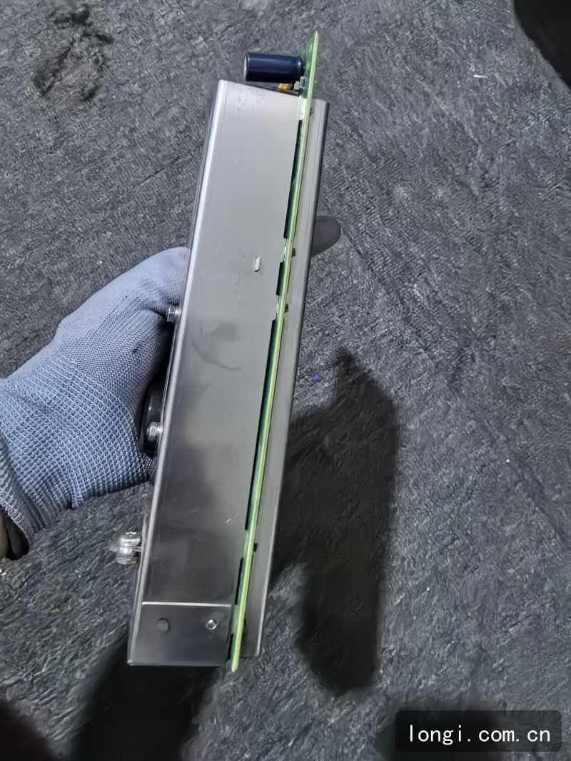 瑞士（shì）萬通Metrohm進樣器電源板 色譜儀配（pèi）件 拆機現貨 03.jpg