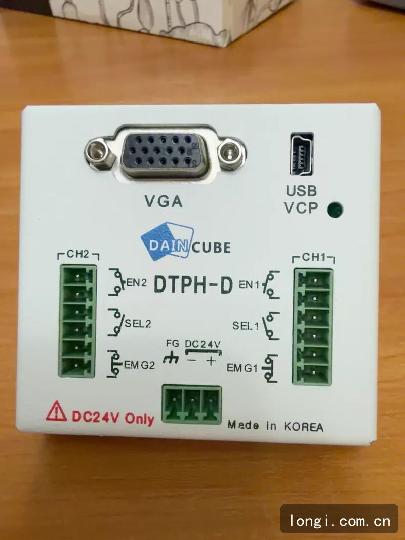 DAIN CUBE DTPH-D工業控製器 工業控製模塊 全新原裝現貨 02.jpg