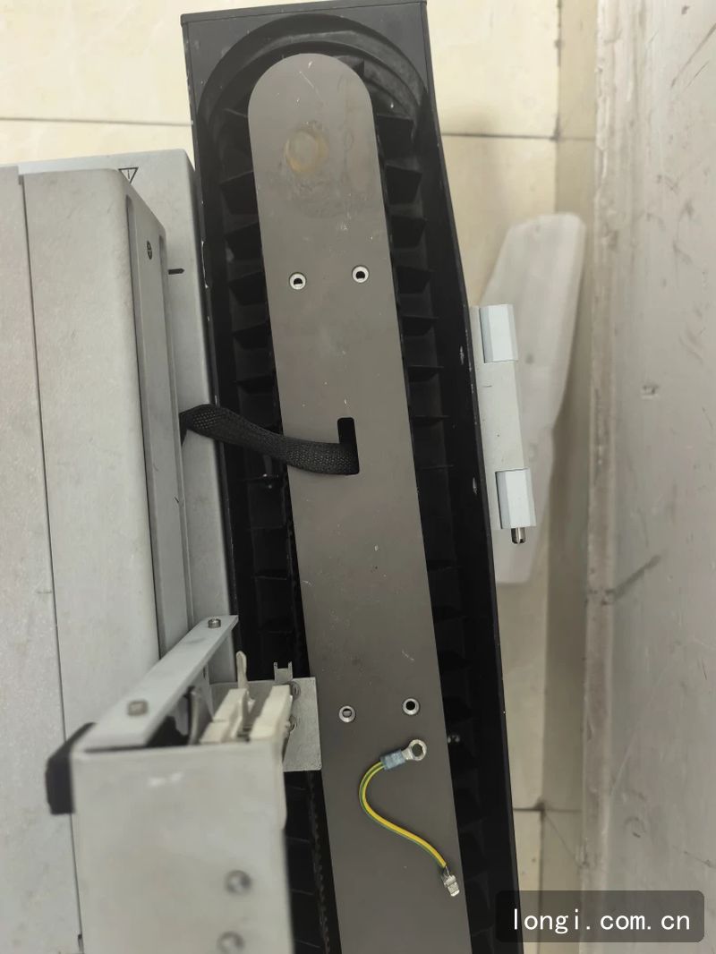 意（yì）大利丹尼HSS-86.50自動頂（dǐng）空進樣器 配件機現貨 04.jpg