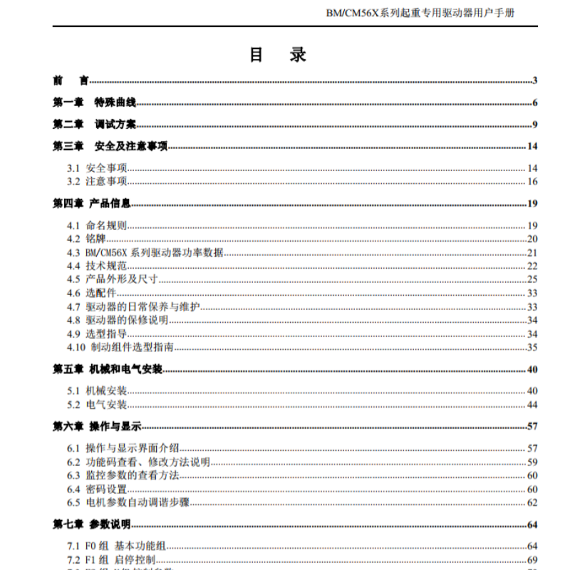 日業CM係列變頻器-1.png