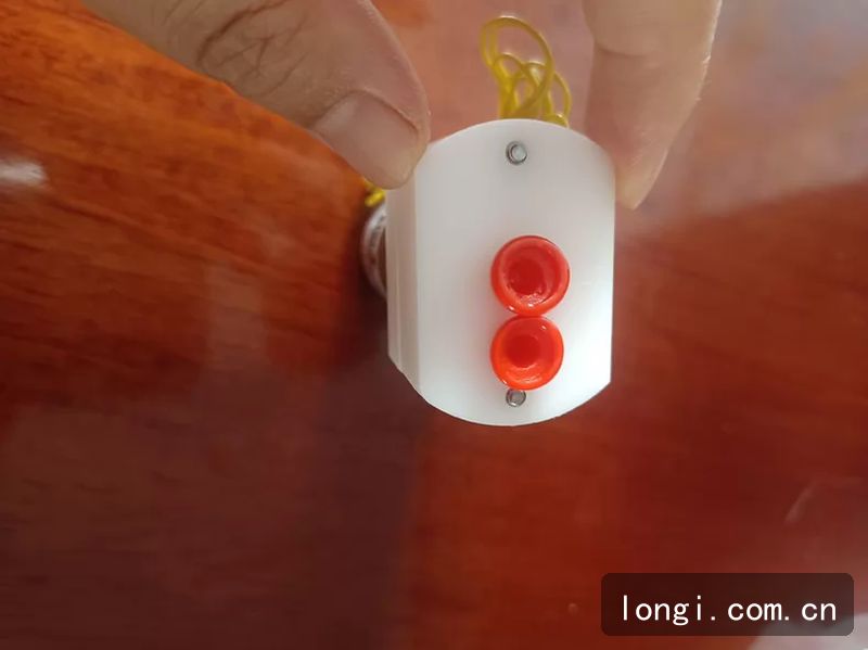 百柯BIO-CHEM電磁驅（qū）動（dòng）微量泵 機械配件 全新原裝現貨 機械附件/儀器配件 03.jpg