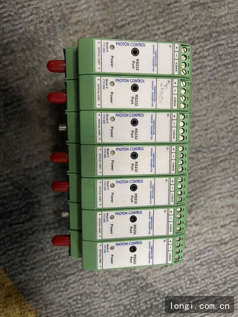 菲尼克斯666-045257-003 傳感器/變送（sòng）器 配件機現貨 傳感器/信號檢測模塊 03.jpg
