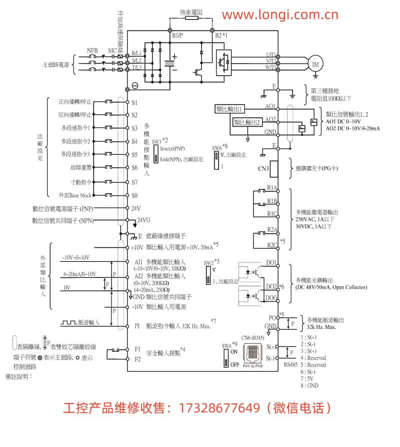 A510S標準配線圖.jpg