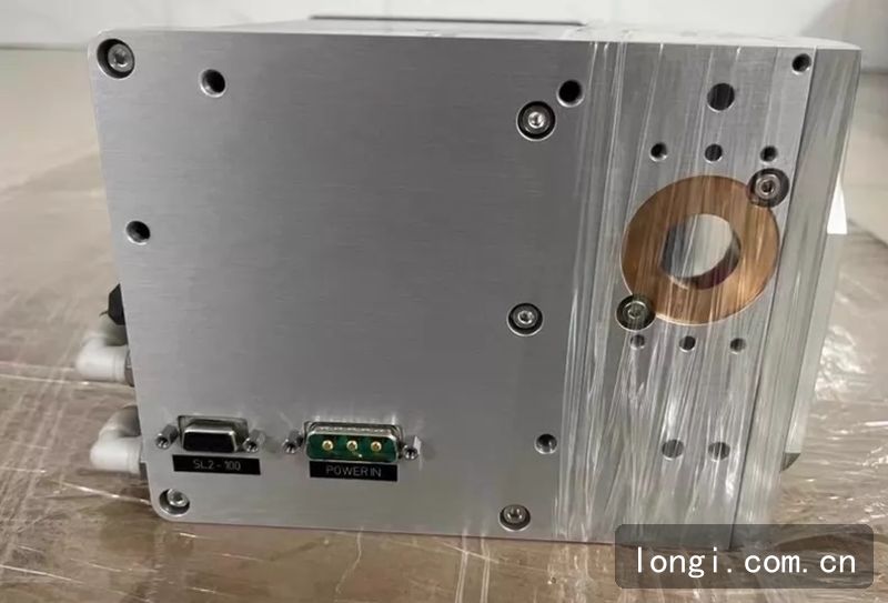 SCANLAB intelliscan III 20 激光振（zhèn）鏡 SCANLAB激光振鏡 全新原裝現貨 02.jpg